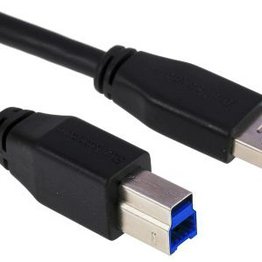 USB3SAB5M StarTech