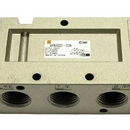 VFA5220-03 SMC