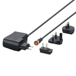 E80121 ifm electronic