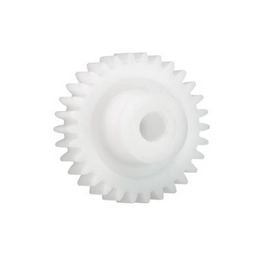 S270GM-ST-125-075-00-100-R igus