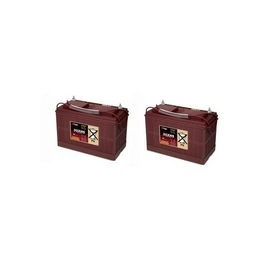 COMPACT 20X 24 VOLTS 2 PACK International Lighting