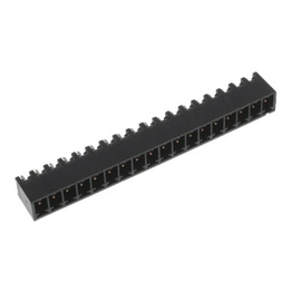 1-2342078-8 TE Connectivity