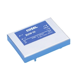 ZUW101215 COSEL