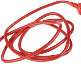 66.9408-100-22 STAUBLI