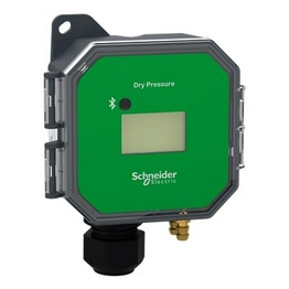 EPP302LCD Schneider Electric