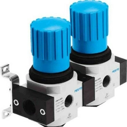 LRB-3/8-D-O-K2-MIDI FESTO
