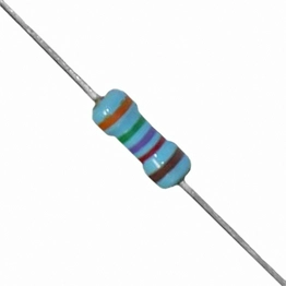 RNF12FBD226R Stackpole Electronics