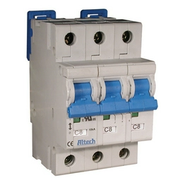 3DU10R Altech
