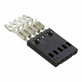 103951-4 TE Connectivity