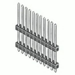 54111-806-36-1250LF Amphenol