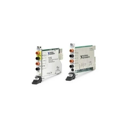 780011-01 National Instruments