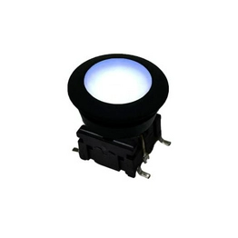 MEC Switches 5GSH93561+10AQS16+AQW0916 image