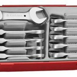 TT6010MRS Teng Tools