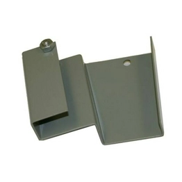 DGA6717 Homevision