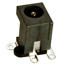 KLDVX-SMT-02-A-GP-TR KYCON