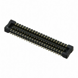 BM14B(0.8)-40DS-0.4V(53) Hirose Electric