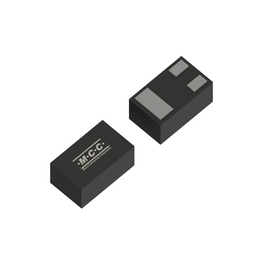 SI3139KL3B-TP Micro Commercial Components
