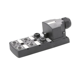 090700011200 HARTING