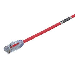 UTP28X1MRD PANDUIT
