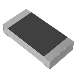 RMCS1206FT174R Stackpole Electronics