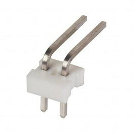 640453-2 TE Connectivity