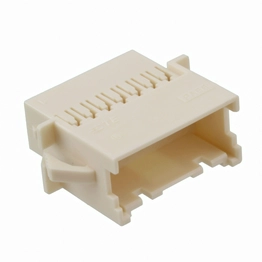 1-1969595-4 TE Connectivity
