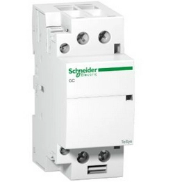 GC4002M5 Schneider Electric