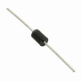 MA15KP240A Microchip Technology