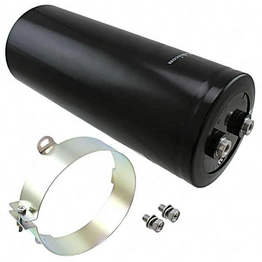 LNX2J562MSEK nichicon