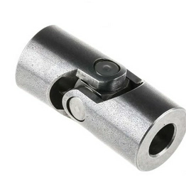 RS 7906781 image