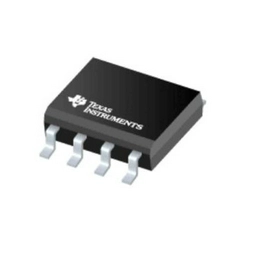 Texas Instruments SN65LBC179D image