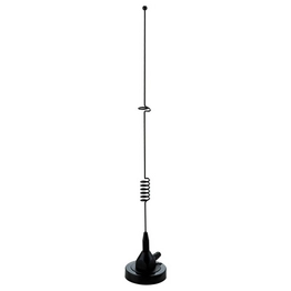TAOGLAS GA.110.101111 image