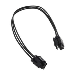 UMPC-03-L-18-P-12.0-1 samtec