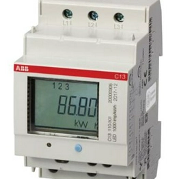 T603575 ABB