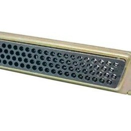 M24308/2-15F Amphenol Interconnect India