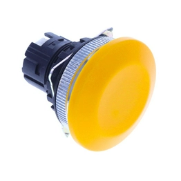 A30NZ-MMA-NYA OMRON