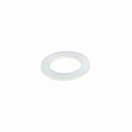 17W06101 ESSENTRA