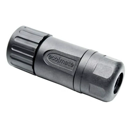 RTS6BS12N8P03 Amphenol