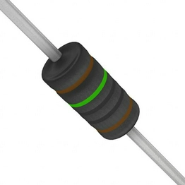 OHMITE WNA150FET image