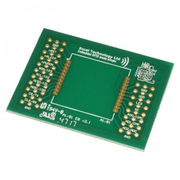 000374 Eccel Technology