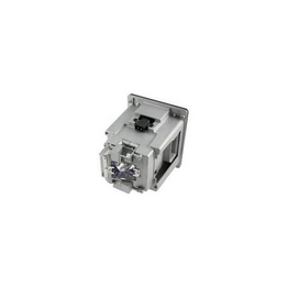WW-F6XB-0 International Lighting