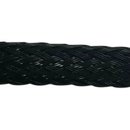 RND 465-00745 RND Connect
