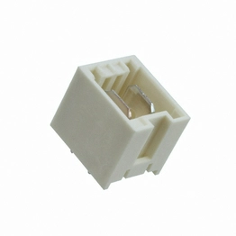 TE Connectivity 2-1971846-2 image