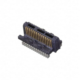 ST4-15-1.50-L-D-P-TR samtec