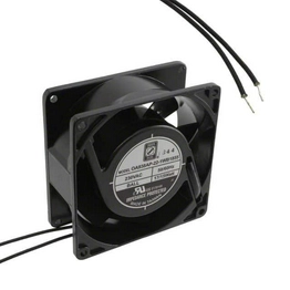 OA938AP-22-1WB 1855 Orion Fans