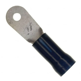 52042-2 TE Connectivity