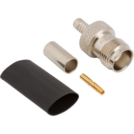 Amphenol 031-2374 image