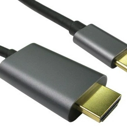 RS 2299976 image