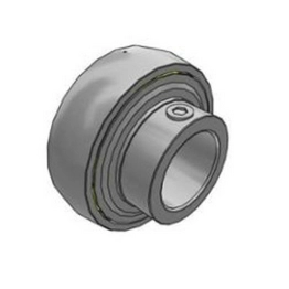 YAR 204-2RF SKF