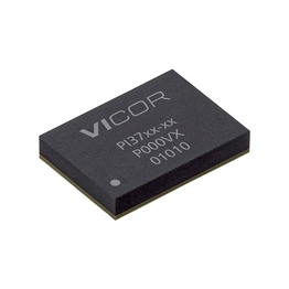 PI3740-00-LGIZ VICOR